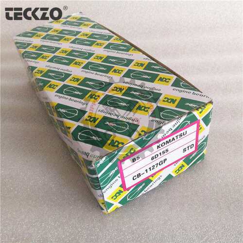 发动机配件SA6D155/S6D155节温器外壳垫6127-11-64316127116431