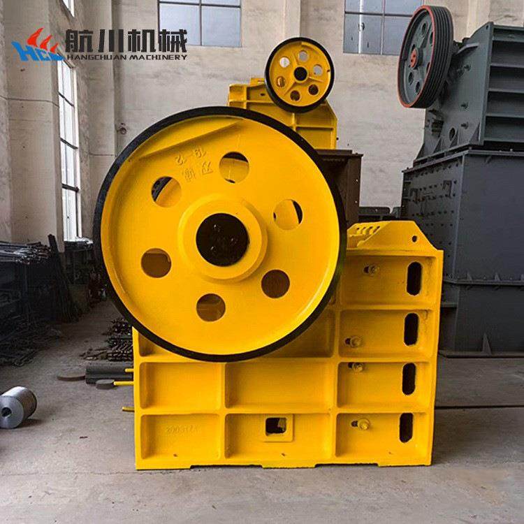 颚式破碎机300*1300破碎机69细口鄂破粉碎机矿山石料大理石花岗岩,五金/工具,其他机械五金,淘宝优惠券,粉丝福利购,淘宝优惠卷