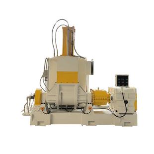 高剪切翻转式 橡胶密炼机20L35L55L65L75L110L大容量混炼机