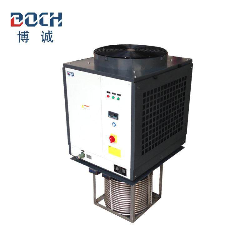 厂家直供 浸入式油冷机 沉浸式冷油机、切削液冷却机 可定制,清洗/食品/商业设备,冷水机,淘宝优惠券,粉丝福利购,淘宝优惠卷