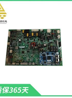 IS200AEPAH1BRJ-P | IS210MACCH2A 高密度配电模块