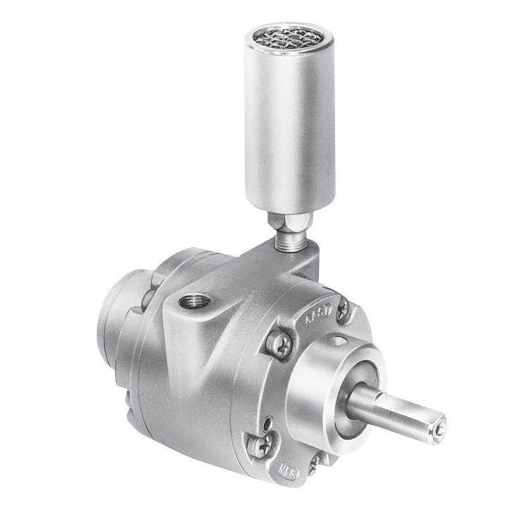 美国原装GAST 1UP-NCW-2A气动马达 高速 微型气动马达 叶片4块,标准件/零部件/工业耗材,气动马达,淘宝优惠券,粉丝福利购,淘宝优惠卷