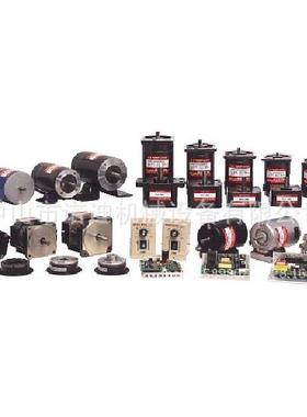 日本MITSUVAC三津海真空泵MSV-100-3