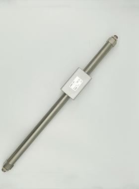 SMC液压缸CHNB32-80 CHNL32-80