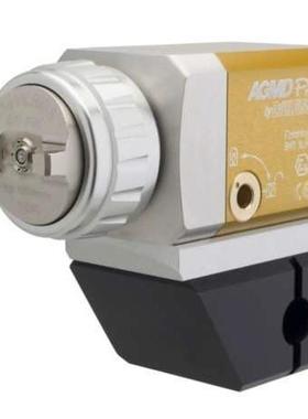 AGMDPRO ABB机器人自动喷枪 3HNA025229-001 特威DEVILBISS AGMD