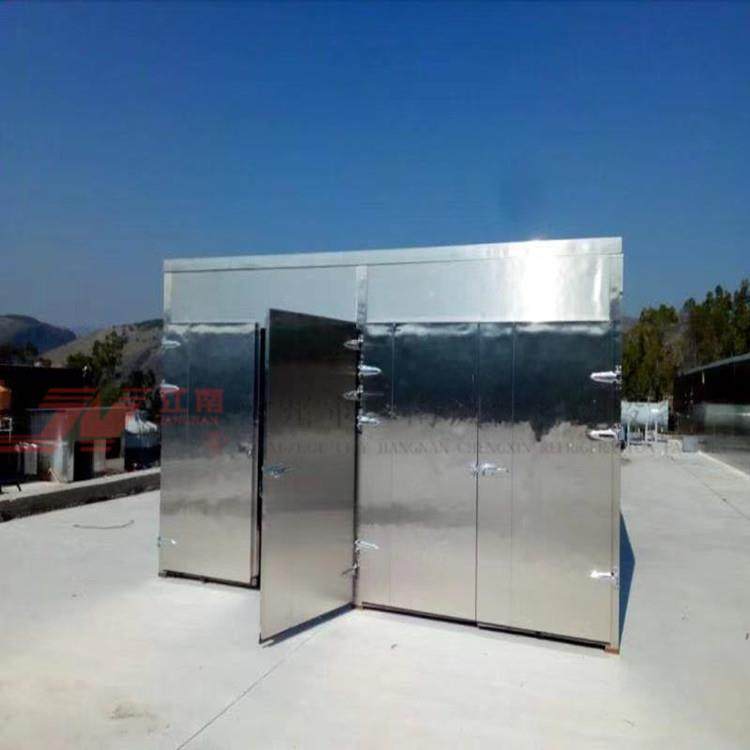 厂家出售 半埋双开不锈钢冷库门 加工各种规格冷库门,商业/办公家具,冷藏展示柜,淘宝优惠券,粉丝福利购,淘宝优惠卷