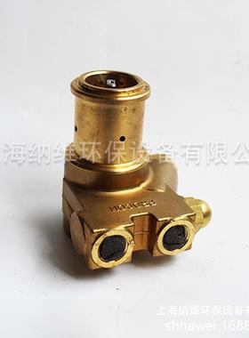 纳维供应PROCON10637冷却泵 PROCON美国原装进口