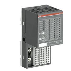 ABB 断路器 电机 开关插座等 1SVR740010R3200