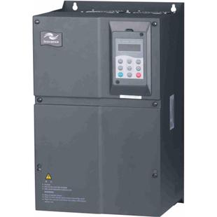 MD280NT1.5? 1.5kw维修销售回收汇川变频器