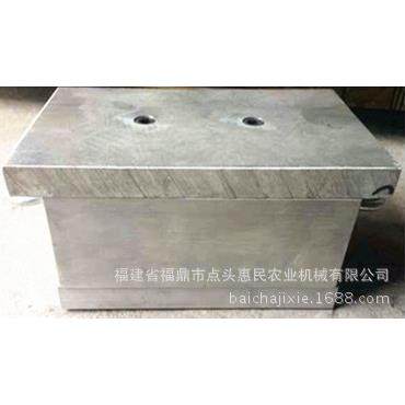 茶叶模具 巧克力模具 福鼎白茶模具 云南普洱茶模具,标准件/零部件/工业耗材,模具,淘宝优惠券,粉丝福利购,淘宝优惠卷