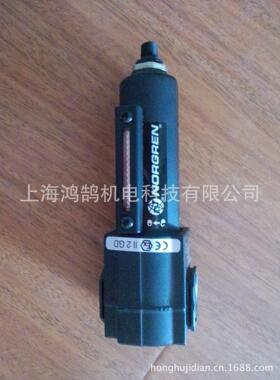 F72G-3GN-AE1过滤器AE2/AE3 NORGREN过滤器 EXCELON过滤器
