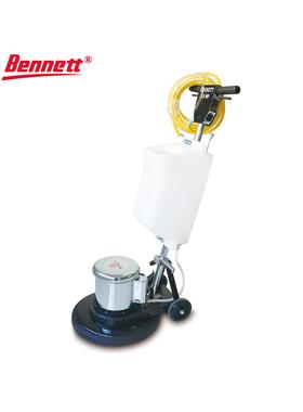 Bennett百汰多功能擦地机SPX-170N商场酒店展馆