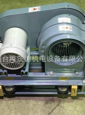 EBARA SRM4离心风机