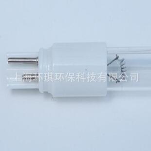 VITRO 12360150900