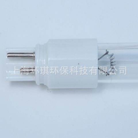 VITRO 12360150900