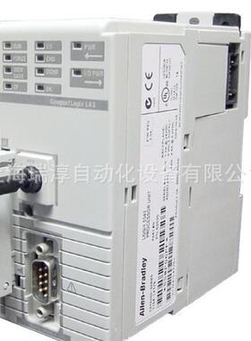 MPL-B330P-MK72AAMPL-B420P-MJ74AA罗克韦尔电机现货