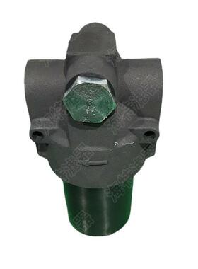 PMA030FD1S21B3航空液压油精过滤器PMA系列压力管路过滤器