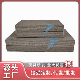 新款 饰品工艺品 创意首饰盒现代简约家居摆件卧室衣帽间软装