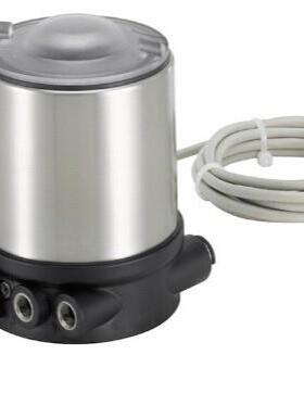 德国mayser继电器SG-EFS114ZK2/1