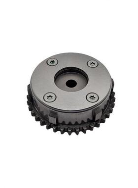 适用于马自达38齿正时齿轮相位调节器凸轮轴链轮LF94-12-4X0C