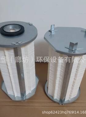 LF16029机油滤芯P73683873576发动机机油滤清器