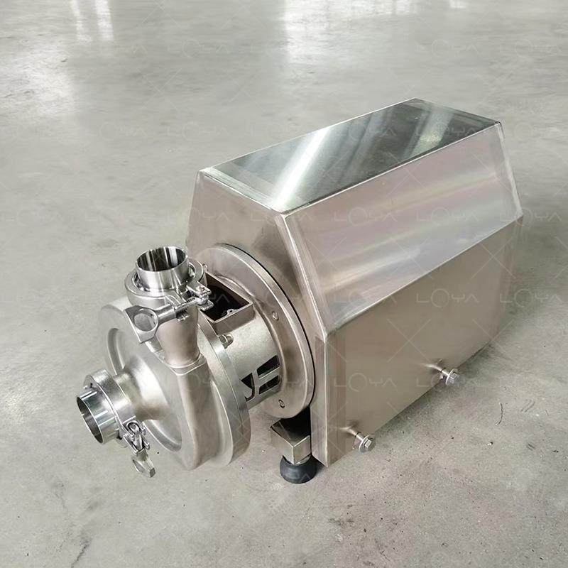 真空罐抽液泵不锈钢304材质立式管道泵热水循环泵,清洗/食品/商业设备,风口/风叶/风机配件,淘宝优惠券,粉丝福利购,淘宝优惠卷