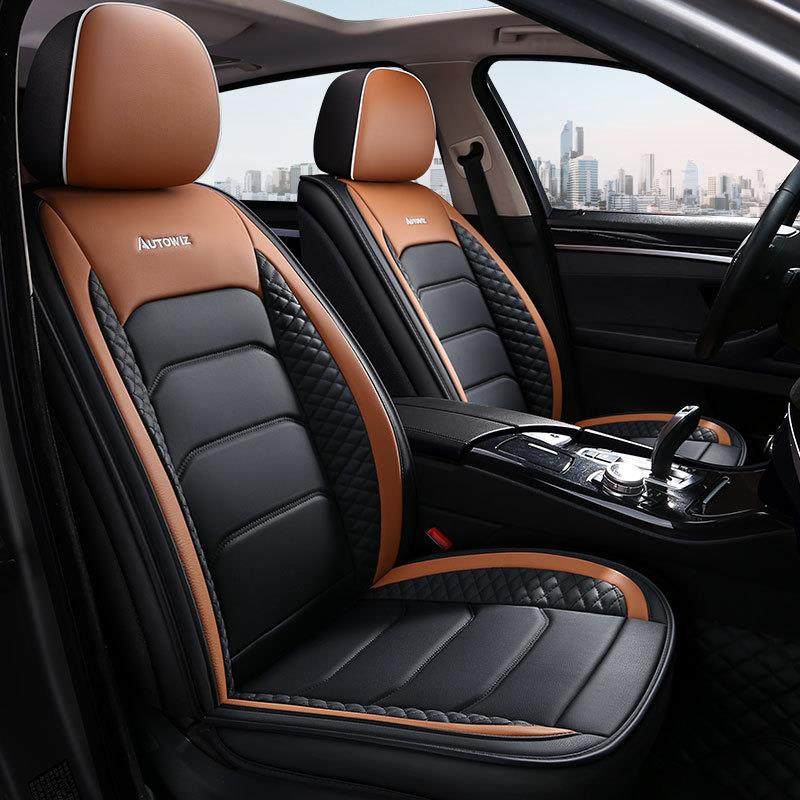 汽车坐垫四季全包围座套21新款皮座椅套冬季小车2020网红座垫,金属材料及制品,金属加工件/五金加工件,淘宝优惠券,粉丝福利购,淘宝优惠卷