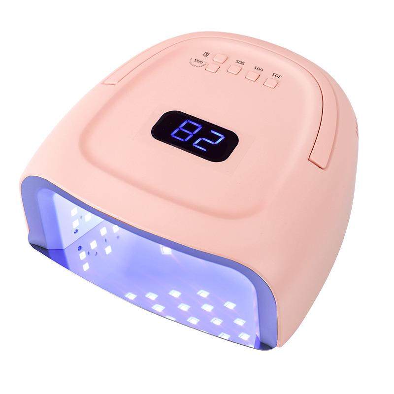 爆款美甲灯光疗机无线充电美甲机光疗灯手提式LED指甲烤干灯,自行车/骑行装备/零配件,更多零件/配件,淘宝优惠券,粉丝福利购,淘宝优惠卷