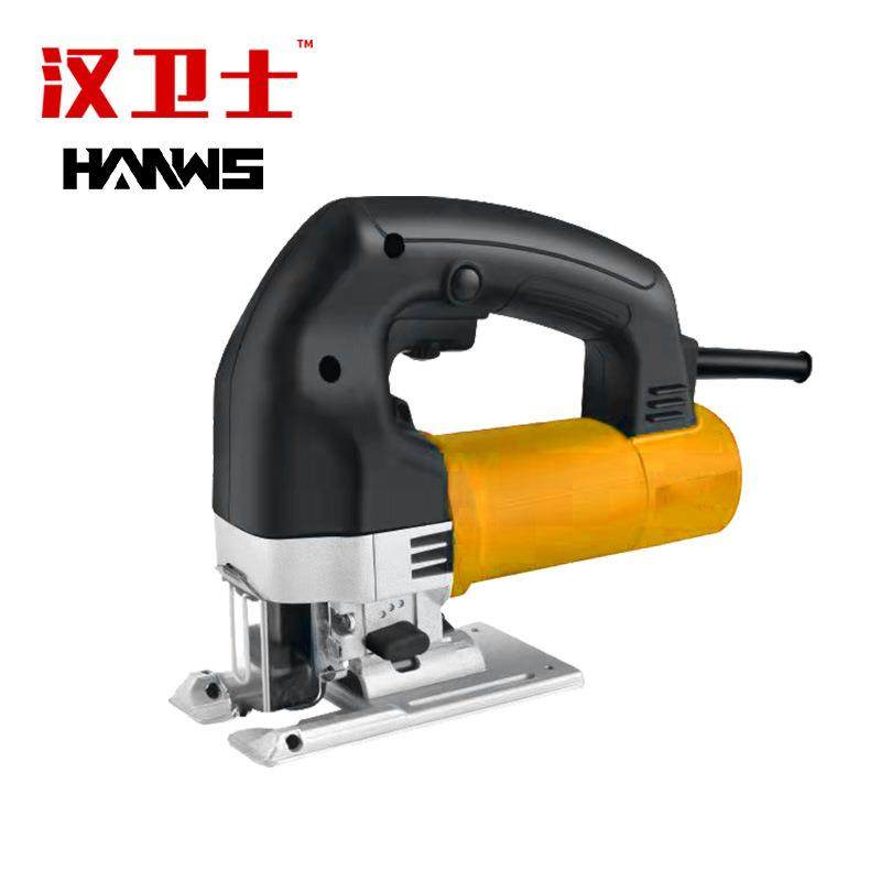 汉卫士电动曲线锯手持木板小型木工多功能电锯全曲线电动工具,金属材料及制品,金属加工件/五金加工件,淘宝优惠券,粉丝福利购,淘宝优惠卷