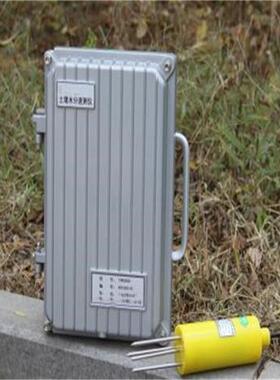 土壤水分速测仪型号:M390877/TDR3000库号：M390877