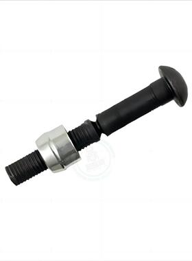 Huck虎克C50L环槽铆钉C50LSeries