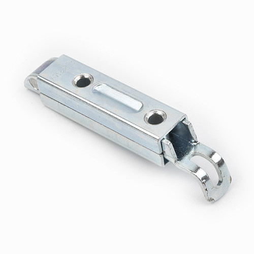 热卖 1085-U1撞击式门碰爱姆卡门碰EMKA撞击插销门碰锁