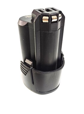 炯杰 独锐 d领悦 东象 RORST 12V充电钻B1011 锂电池充电器FC1011