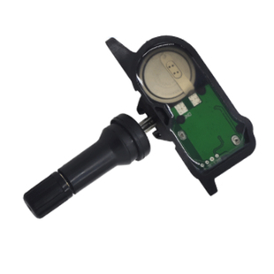 QX56 QX80 QX70胎压监测器轮胎压力传感器 QX50 适用英菲尼迪QX60