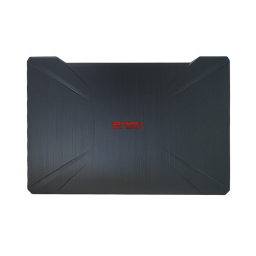 ASUS华硕FX80 FX80G FZ80G ZX80 FX504 FX504G A壳 B外壳屏幕W后