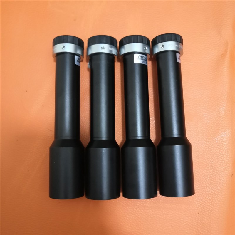 0.4X 0.4倍WH04-230A-230工业远心镜头WH04-65AW-230工作距离