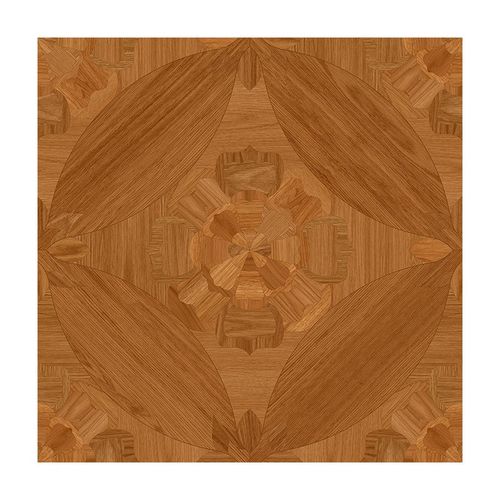 法式复古800繁花安妮公主仿木纹拼花地板砖 客厅卧室厨房防滑地砖