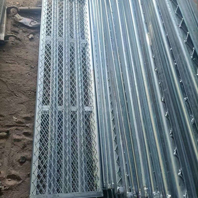 脚手架配件,搬运/仓储/物流设备,脚手架,淘宝优惠券,粉丝福利购,淘宝优惠卷