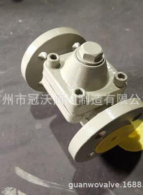 SF-123GF疏水阀 SF-1/2/3可调双金属膜片疏水阀 TB5 TB3 TB11 TB6