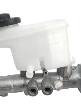 47201-28500适用于丰田Liteace刹车总泵