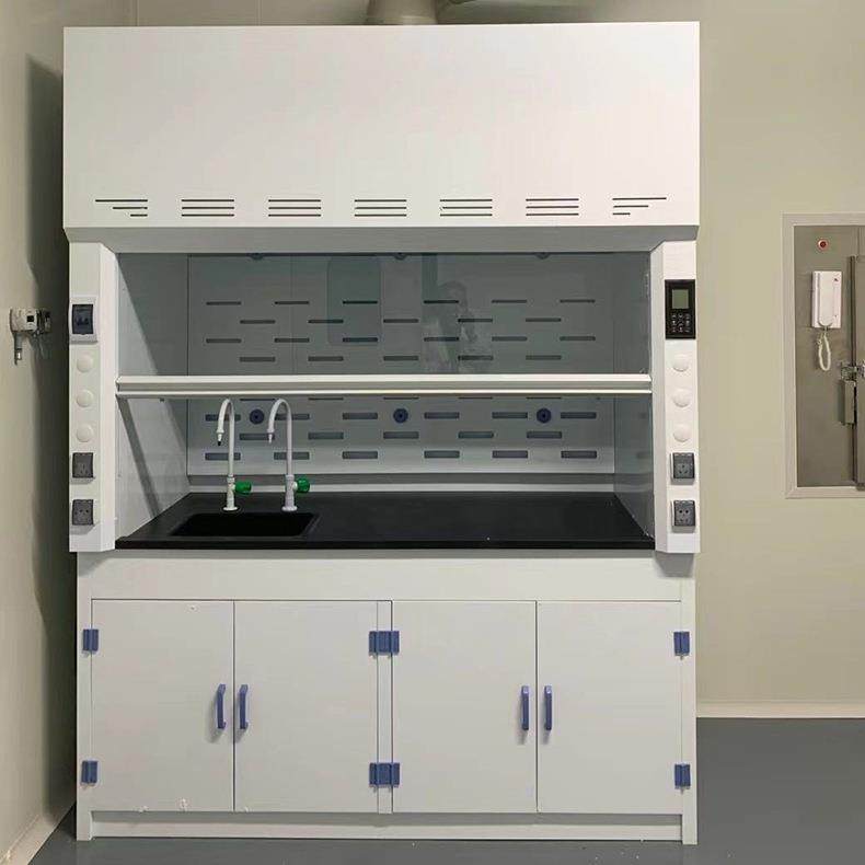 实验室PP通风柜耐酸碱落地通风橱台式化验室排风柜抽风厨柜通风房,金属材料及制品,金属加工件/五金加工件,淘宝优惠券,粉丝福利购,淘宝优惠卷