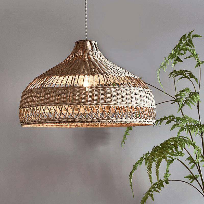东南亚灯具藤艺吊灯餐厅民宿led竹艺吊灯中式风茶楼茶室藤编吊灯,自行车/骑行装备/零配件,更多零件/配件,淘宝优惠券,粉丝福利购,淘宝优惠卷