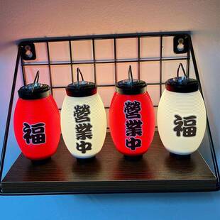 斯万特goalzero露营中灯罩营业中灯罩户外gz灯罩多功能野营灯