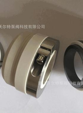 靖江专业生产供应WB2-45型机械密封机械密封件大量