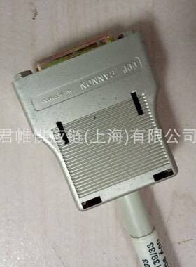 价格需核实REXROTH型号：IKB0003278139/33GEB