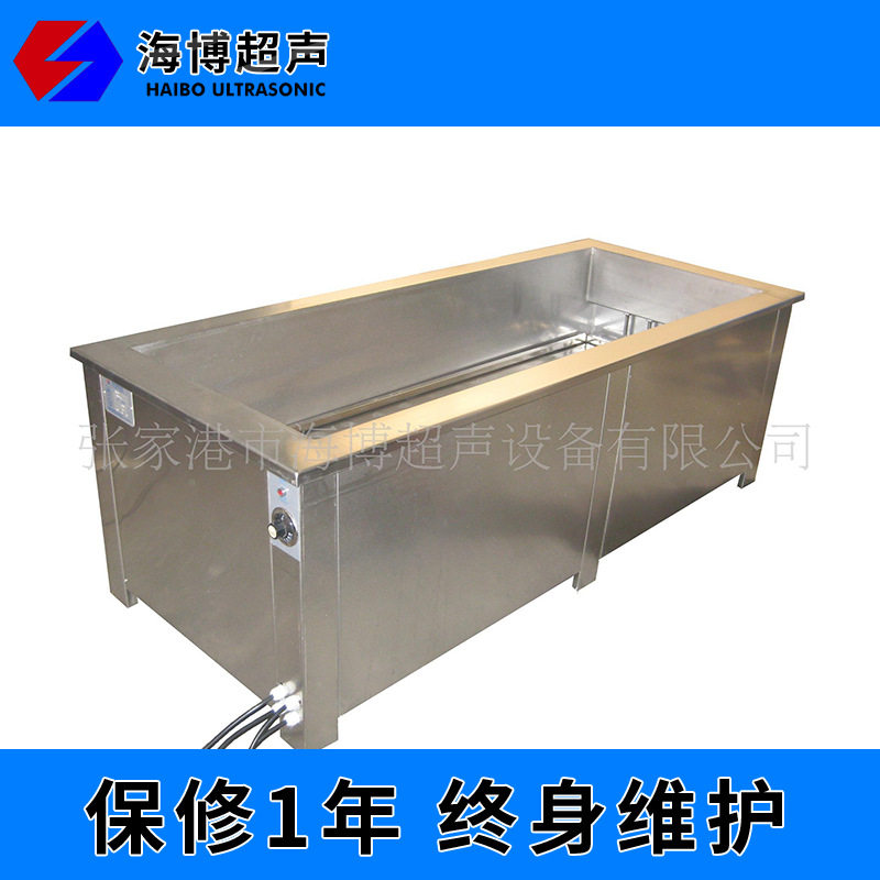 供应食堂洗碗机酒店洗碗机饭店专用江苏苏州张家港洗碗机器