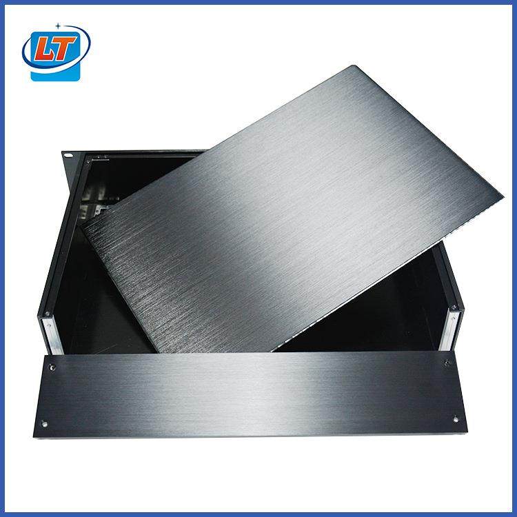 2U机箱规格多样非标机箱量大从优服务器机箱供应电脑机箱,清洗/食品/商业设备,风口/风叶/风机配件,淘宝优惠券,粉丝福利购,淘宝优惠卷