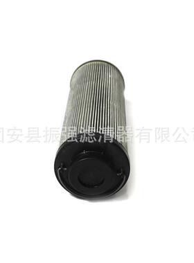 0300RK015MM钢厂液压油过滤器滤芯盾构机液压油备件