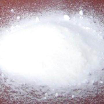 PVC壁纸发泡剂PVC皮革发泡剂PVC流延膜发泡剂PVC糊树脂发泡剂