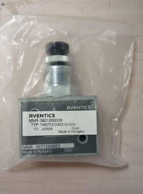 价格需核实REXROTH滑块型号：R18243322X